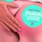 Spanking for Lovers