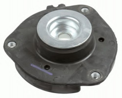 Rulment sarcina suport arc AUDI A3 Cabriolet (8P7) (2008 - 2013) SACHS 803 042 foto