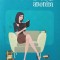 MANUSCRISUL ANONIM-DEBRA GINSBERG-222866