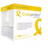 Endoprofem 60+30cps