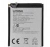 Acumulator Lenovo K5 Note, BL261