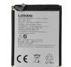 Baterie Acumulator Lenovo K5 Note (BL261) Originala