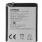 Acumulator Lenovo K5 Note, BL261
