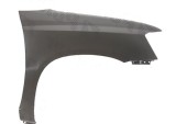 Aripa fata Toyota Inaltalander (Xu20), 01.2001-01.2007, Dreapta, Rapid