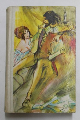 CONTES par BOCCACE , 1966 foto