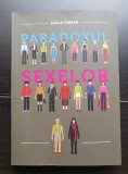 Paradoxul sexelor - Susan Pinker