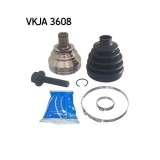 SKF Set articulatie, planetara