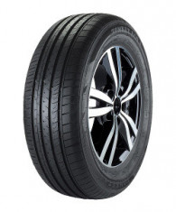 Cauciucuri de vara Tomket Eco 3 ( 205/55 R15 88V ) foto