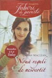 NOUA REGULI DE NESOCOTIT-SARAH MACLEAN-265172