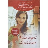 NOUA REGULI DE NESOCOTIT-SARAH MACLEAN-265172
