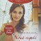 NOUA REGULI DE NESOCOTIT-SARAH MACLEAN-265172