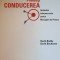 PRELUATI CONDUCEREA. APTITUDINI INTERPERSONALE PENTRU MANAGERII DE PROIECT-DAVID BODDY, DAVID BUCHANAN-275078