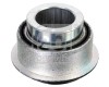 FEBI BILSTEIN 173618 Bucsa arc foi