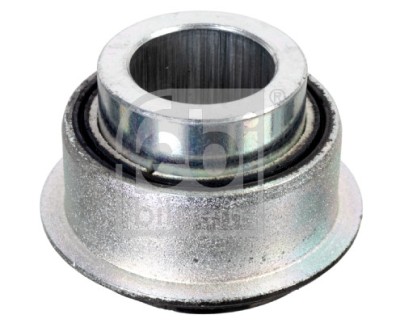 FEBI BILSTEIN 173618 Bucsa arc foi foto