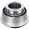 FEBI BILSTEIN 173618 Bucsa arc foi