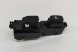 KIA SOUL II PS 2016 OEM: 93580-B2100,93580-B2100BF6 SKU: 29365611