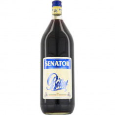 Bautura Spirtoasa Senator Bitter, 2L, Bautura, Bautura Spirtoasa, Bautura Senator, Bautura Spirtoasa Senator, Senator Bitter Bautura, Bautura Alcoolic