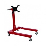 Stand pentru motor 567 kg Raider RD-EST01