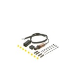 Sonda lambda Alfa Romeo; Audi; Chevrolet; Chrysler; Citroen; Dacia; Fiat; Ford; Honda; Hyundai; Kia; Mazda; Mercedes; Mitsubishi; Nissan; Opel; Peuge, Bosch