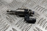 Injector de combustibil SKODA SUPERB III Estate 3V5 2020 OEM: 04E906036AT 26546028
