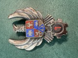 Insigna Tehnic Cl 1 aviatie militara dupa 2000