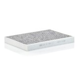 Mann-Filter Filtru, aer habitaclu