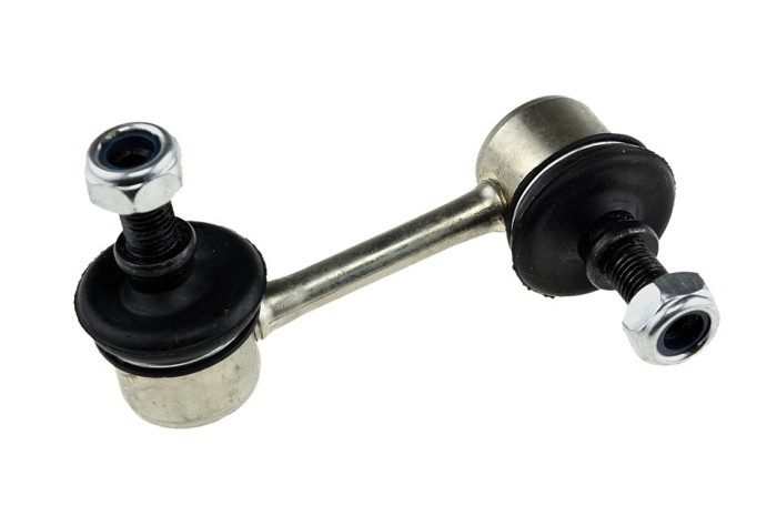 Bieleta antiruliu spate Mitsubishi Outlander 2006-, Lancer 2008-, Asx 2010-, Stanga, NTY ZLT-MS-066
