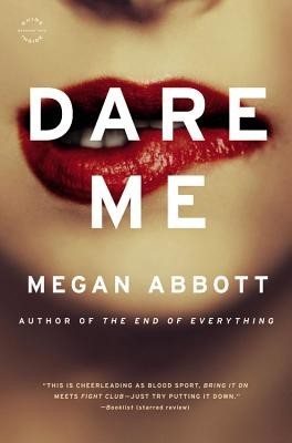 Dare Me foto