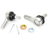 Cumpara ieftin Set capete bara ATV Arctic - Cat - Can-Am DS 450 - CF Moto - Suzuki Kinqguad - Yamaha Blaster - Big Bear - Banshee - Grizzly (4Ride)