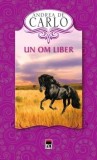 Cumpara ieftin Un om liber/Andrea de Carlo