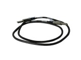 Cablu de date SAS Hitachi 1.5 m - Cod 5521803-212