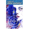 Idolvad&aacute;sz - Eug&eacute;n Art