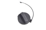 Capac rezervor de combustibil NISSAN QASHQAI II J11, J11_ 2018 | 14345090