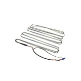 Rezistență dezghețare 280 W pentru frigider SAMSUNG DA47-00139E OEM