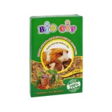 HRANA COMPLETA BIOCIP PENTRU PORCUSORI DE GUINEEA 400G