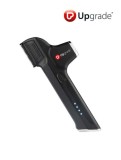 Aparat tuns STYLER CUT &ndash; UPGRADE