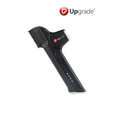 Aparat tuns STYLER CUT &ndash; UPGRADE