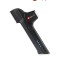 Aparat tuns STYLER CUT &ndash; UPGRADE