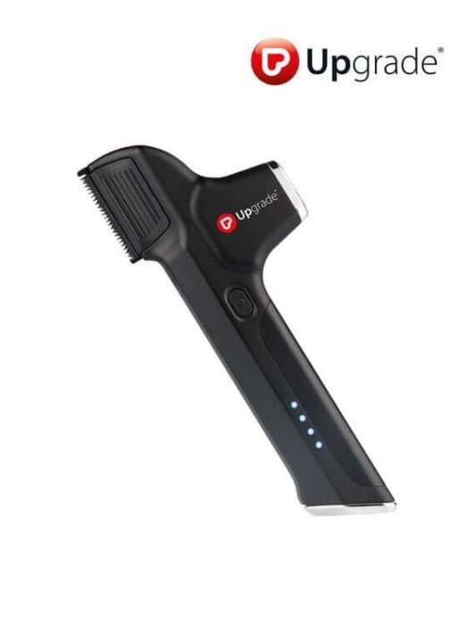 Aparat tuns STYLER CUT &ndash; UPGRADE