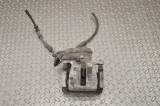 PORSCHE MACAN 95B 2015 OEM: 95B615406E SKU: 17817168