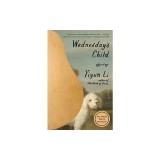 Wednesday's Child: Stories