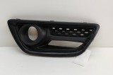 RENAULT CAPTUR J5_ 2014 OEM: 620740754R SKU: 23871879