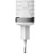 Incarcator la priza Konfulon C32Q 1 iesire USB QC 3.0 pentru telefon