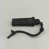 Modul de control presiune anvelope VW TOUAREG 7P5 2017 OEM: 7P6907273L,7P6907273 32028805