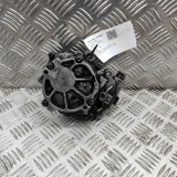 Pompa Vacuum Citroen Jumper Furgon 2007 F009D00886 Opel Pierburg 545307 90032966 MD91010 13.35200 Garantie 12 Luni