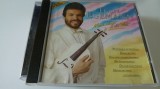 Egon egermann -cd, qwe