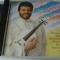 egon egermann -cd, qwe