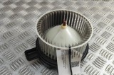 Ventilator aeroterma MERCEDES-BENZ GLE W167 2023 OEM: GW998004 | 32059124