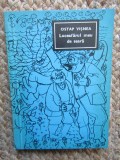 Ostap Visnea - Luceafărul meu de seară