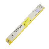 Cartuș toner compatibil Canon EXV-65 Y HYB Galben (5764C001, C-EXV65Y), 11.000